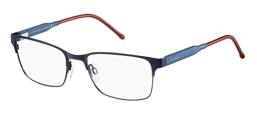 Occhiali da vista TOMMY HILFIGER 1396TH R1W