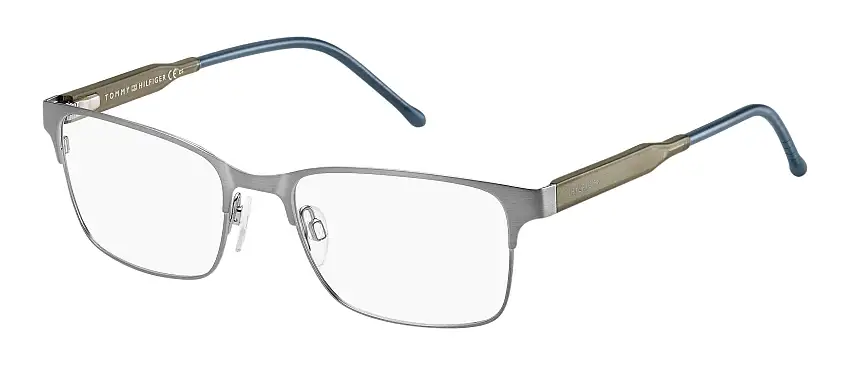 Occhiali da vista TOMMY HILFIGER 1396TH R1X