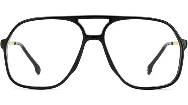 1123 807 black