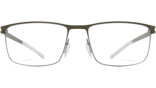 XANDER 391 camou green