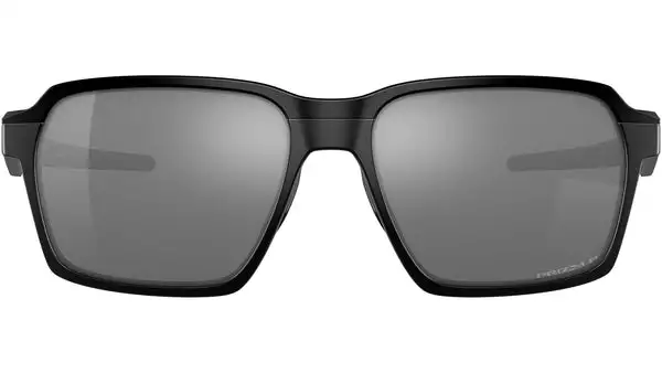 Parlay OO4143 04 black