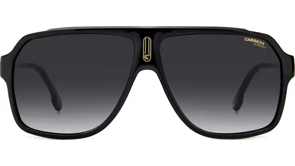 1030/S 2M2 black gold