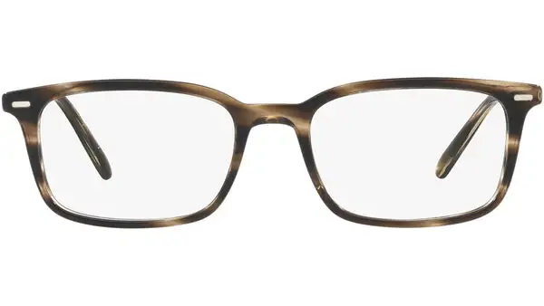 Wexley OV5366U cinder cocobolo
