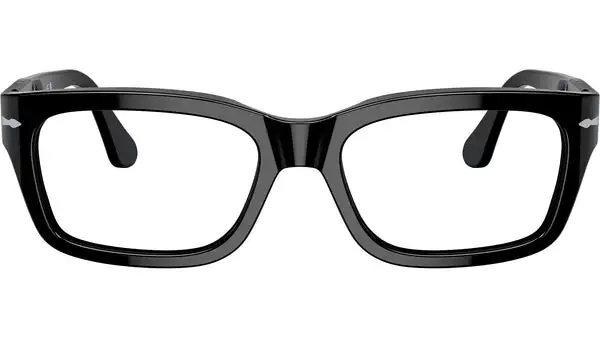 PO3301V 95 black