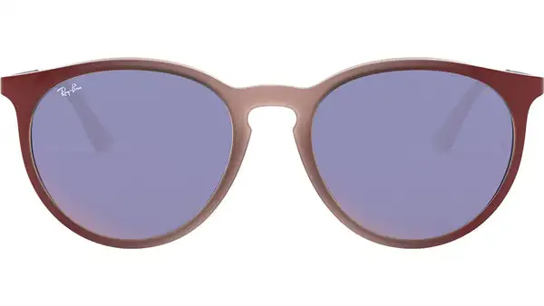 RB4274 6366D1 brown