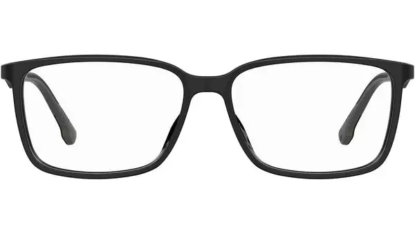 8856 807 black