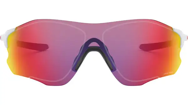 Evzero Path OO9308 06 matte white