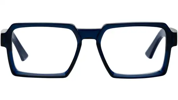1385 Optical 04 classic navy blue