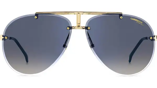 1032/S 2M2 black gold