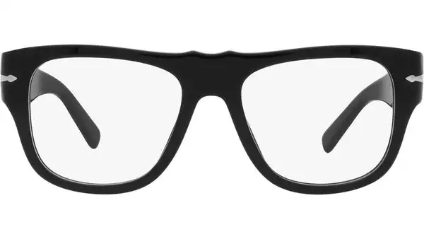 PO3294V 95 black
