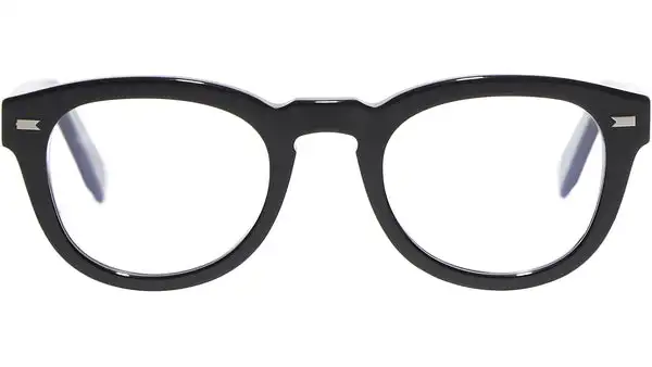 Matt 48 01