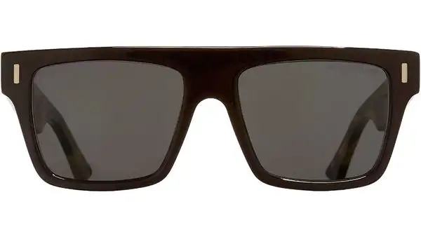 1340 Sun 03 black on camo