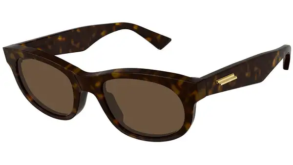 BV1145S 002 dark havana