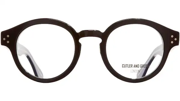 1291V2 Optical 01 black on crystal