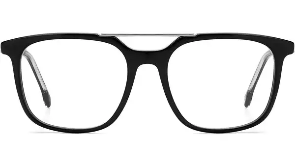 1129 807 black