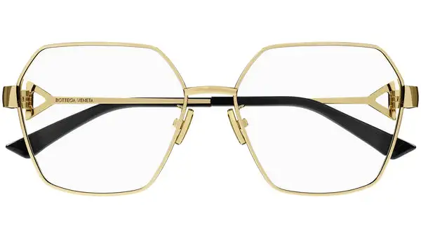 BV1224O 002 gold