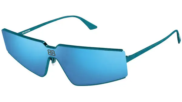 BB0192S 003 shiny light-blue