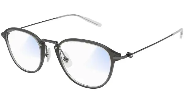 MB0155S 005 ruthenium grey
