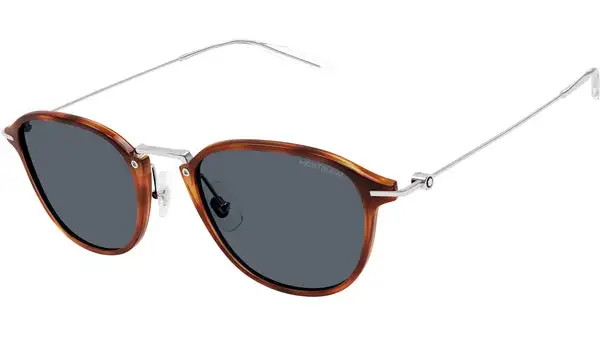 MB0155S 006 tortoise grey