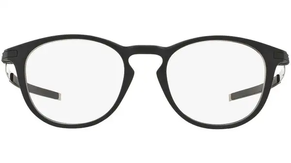Pitchman R OX8105 01 satin black