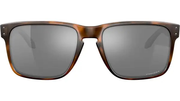 Holbrook XL OO9417 02 Marrone Opaco Tartarugato