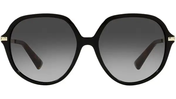 VA4099 50018G black