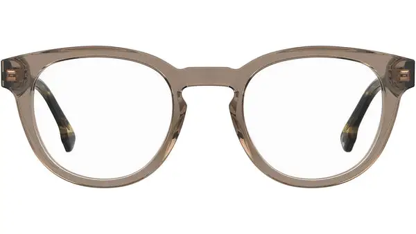 250 10A beige