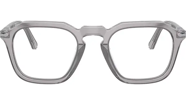 PO3292V 309 grey