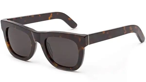 Ciccio Classic Havana