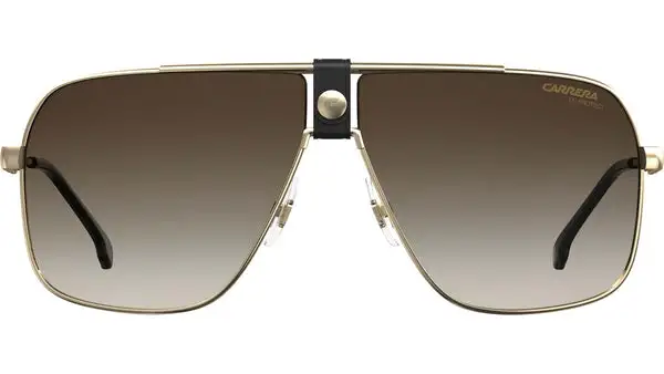 1018/S J5G gold