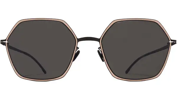 TILLA 404 black sand