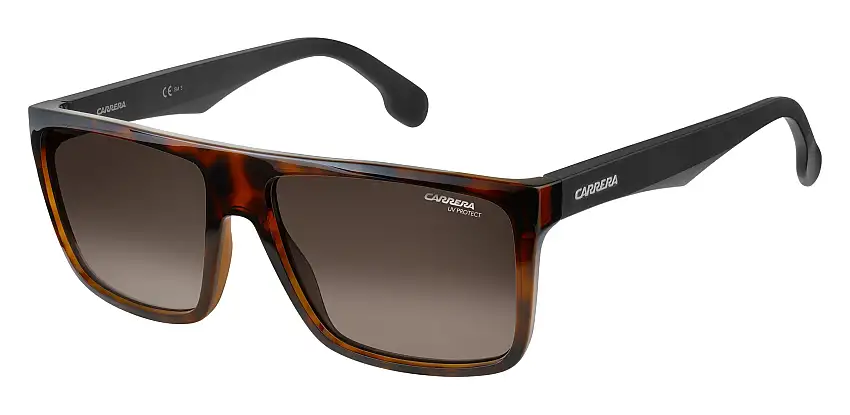 Occhiali da sole CARRERA 5039/SCARRERA 2OSHA