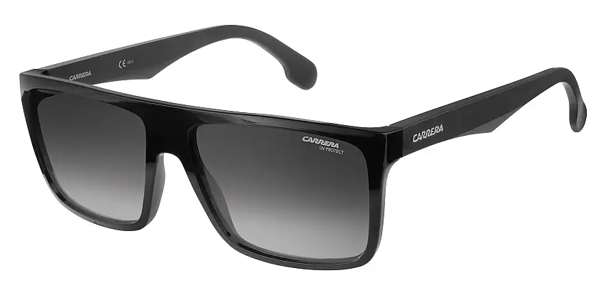 Occhiali da sole CARRERA 5039/SCARRERA 8079O
