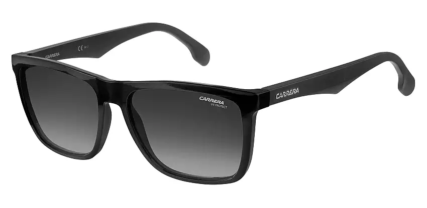 Occhiali da sole CARRERA 5041/SCARRERA 8079O