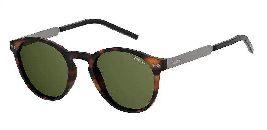 Occhiali da sole POLAROID PLD 1029/S N9PUC