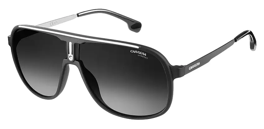 Occhiali da sole CARRERA 1007/SCARRERA 0039O