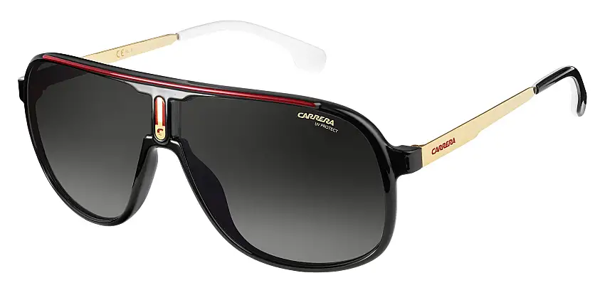 Occhiali da sole CARRERA 1007/SCARRERA 8079O