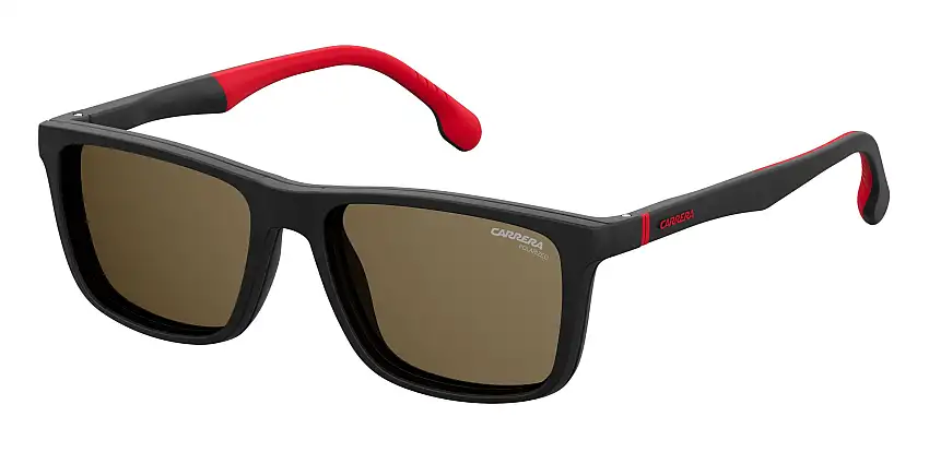 Occhiali da sole CARRERA 4009/CSCARRERA 003SP
