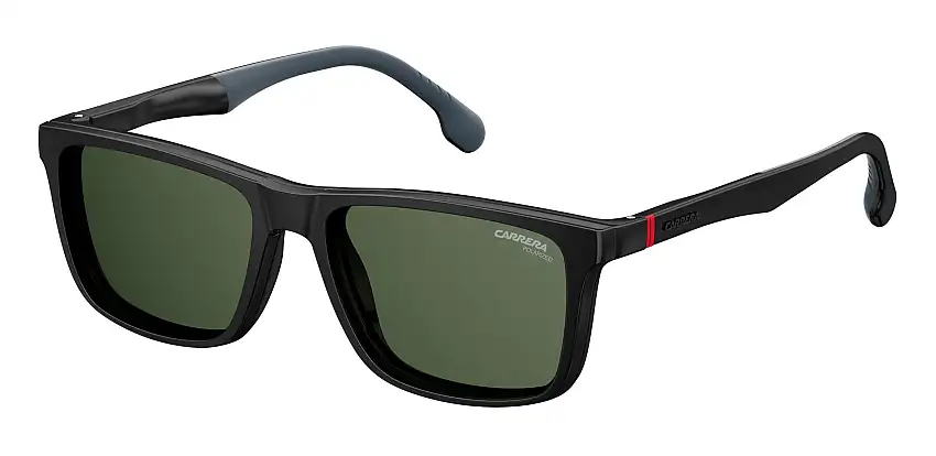 Occhiali da sole CARRERA 4009/CSCARRERA 807UC