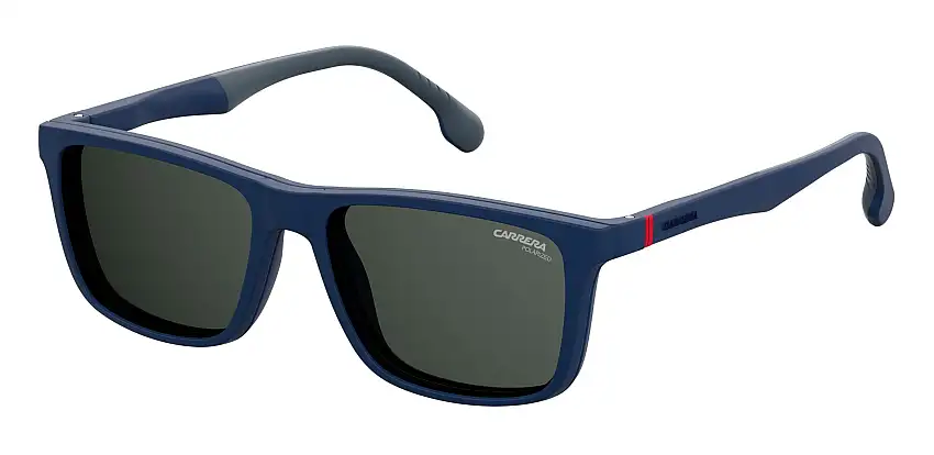 Occhiali da sole CARRERA 4009/CSCARRERA RCTM9