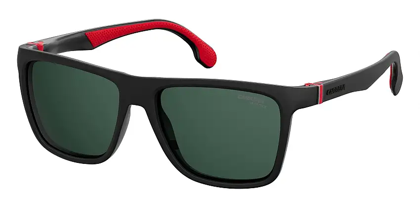 Occhiali da sole CARRERA 5047/SCARRERA 807QT