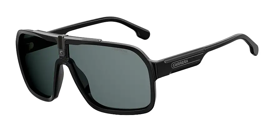 Occhiali da sole CARRERA 1014/SCARRERA 0032K