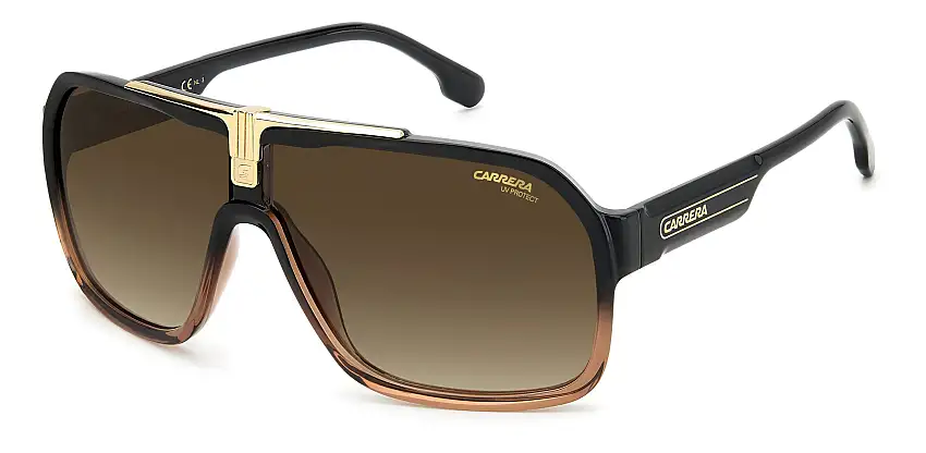 Occhiali da sole CARRERA 1014/SCARRERA R60 HA