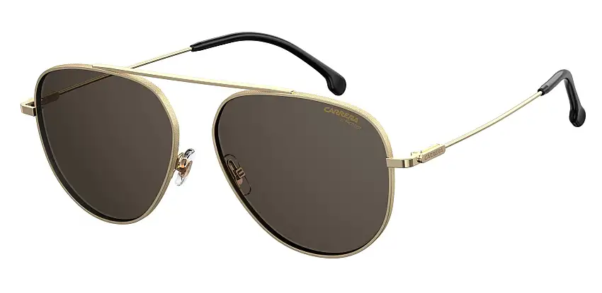 Occhiali da sole CARRERA 188/G/SCARRERA J5G (IR)