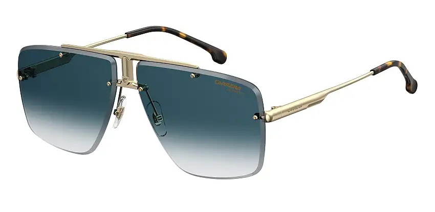 Occhiali da sole CARRERA 1016/SCARRERA 00108