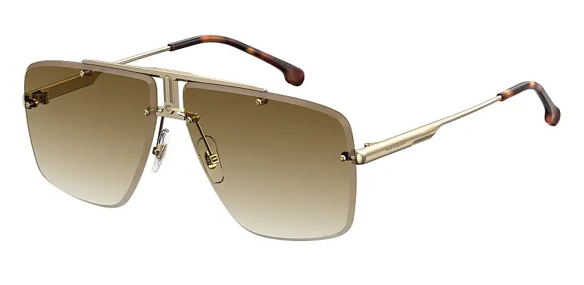Occhiali da sole CARRERA 1016/SCARRERA J5G86