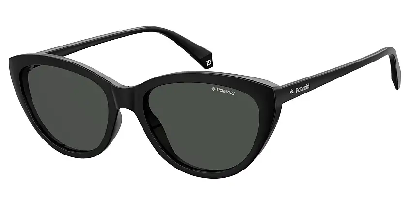 Occhiali da sole POLAROID PLD 4080/S 807M9