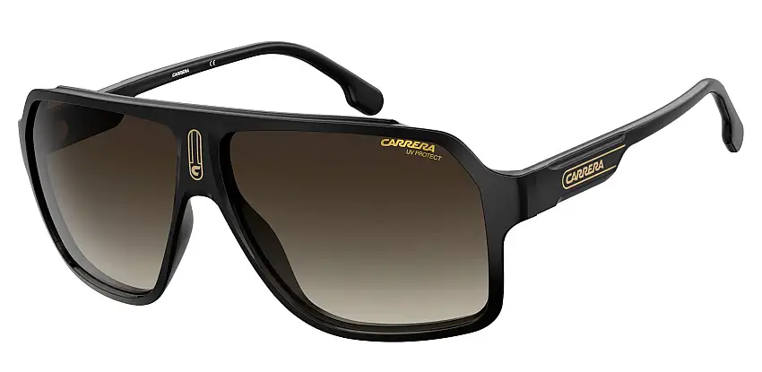 Occhiali da sole CARRERA 1030/SCARRERA 807HA