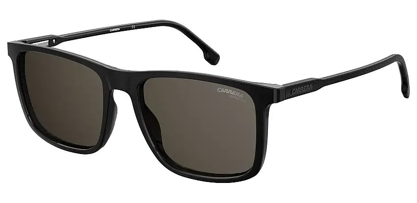 Occhiali da sole CARRERA 231/SCARRERA 807IR