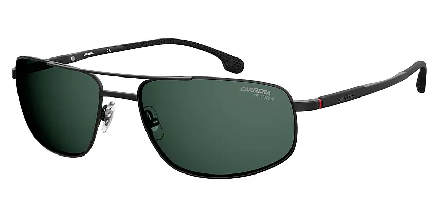 Occhiali da sole CARRERA 8036/SCARRERA 003QT